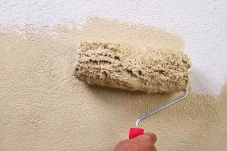 Comment choisir un peintre d&eacute;corateur pour embellir votre habitat ?