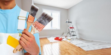 R&eacute;novation int&eacute;rieure, comment planifier votre projet efficacement ?