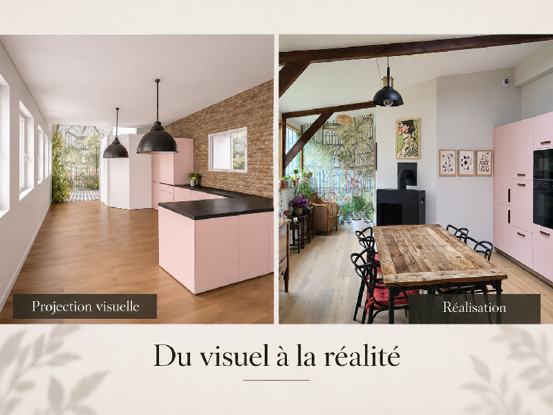 Du-visuel-a-la-realite-_-cuisine-renovee.png
